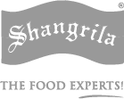 Shangrila logo