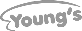 Youngs logo