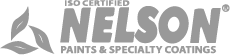 Nelson Paints & Specialty Coatings logo