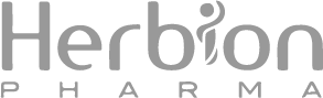 Herbion logo