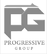 Progressive Group logo